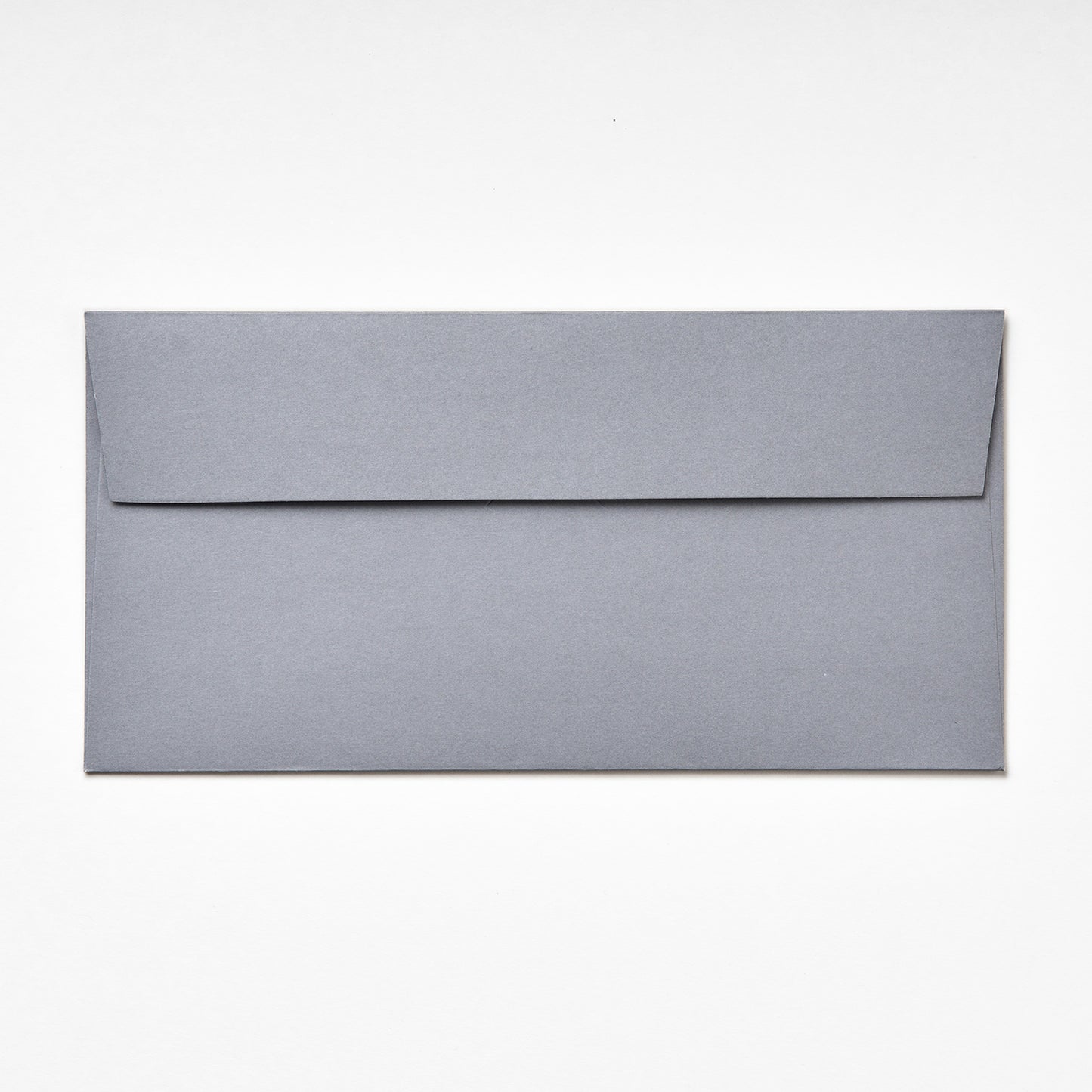 DL Envelopes - Available In 6 Different Colors