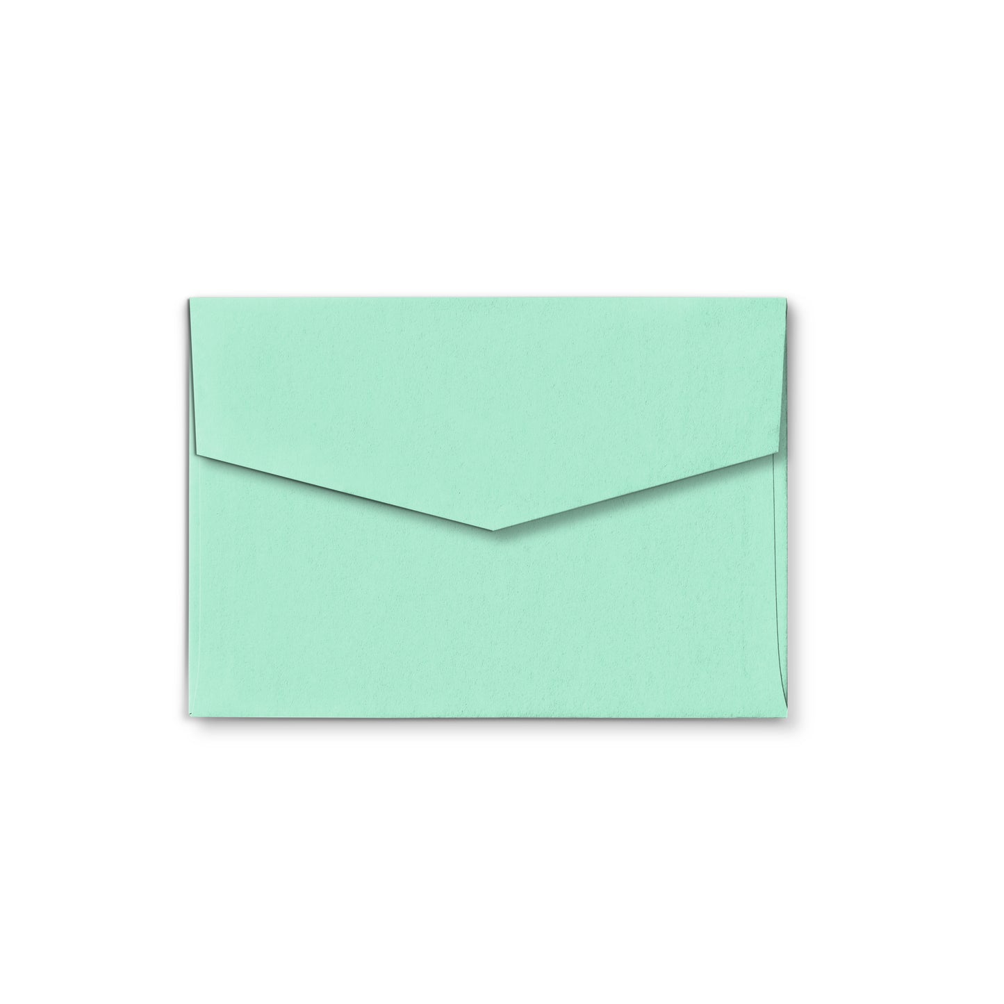 A6 Envelope - Mint