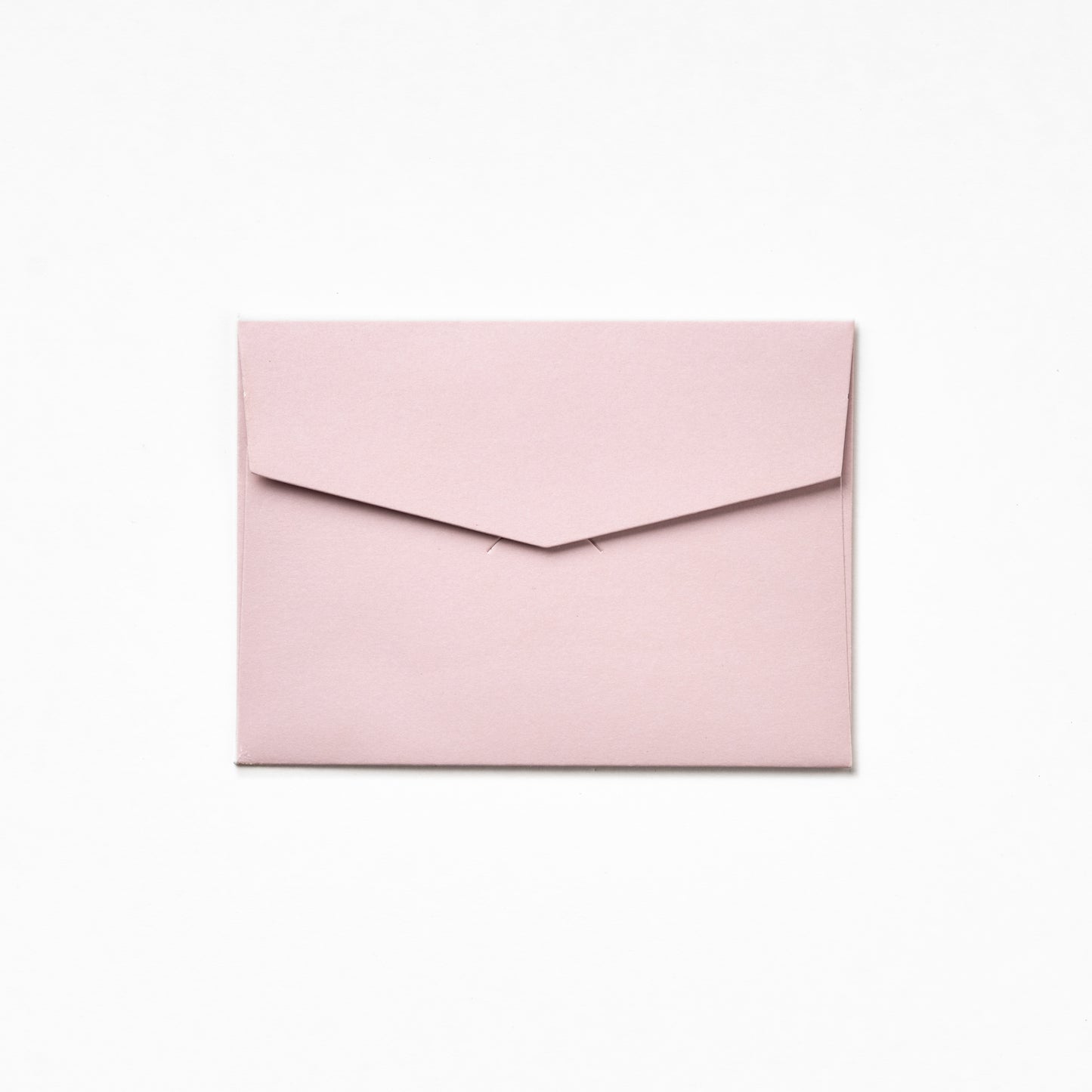 Pocket Envelopes - Available In 13 Different Colors