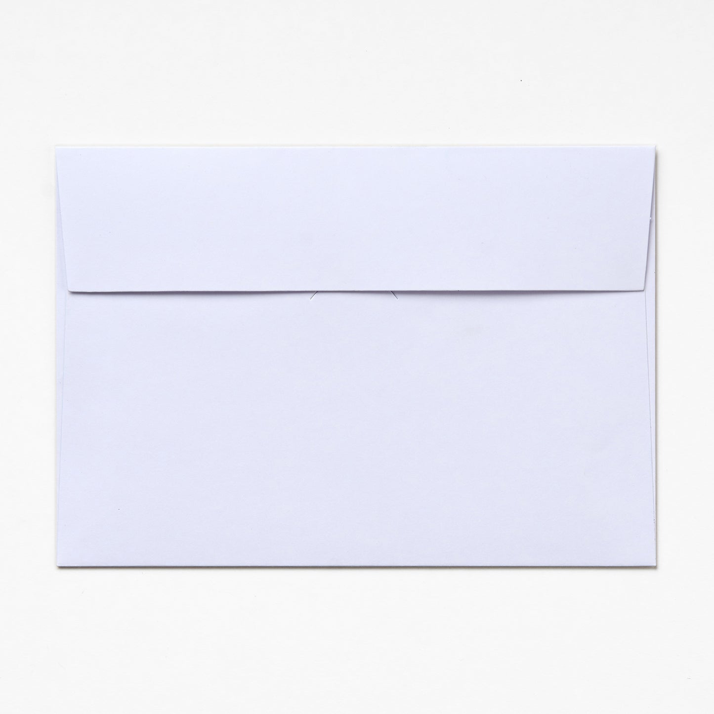 A5 Envelope - Available In 6 Different Colors