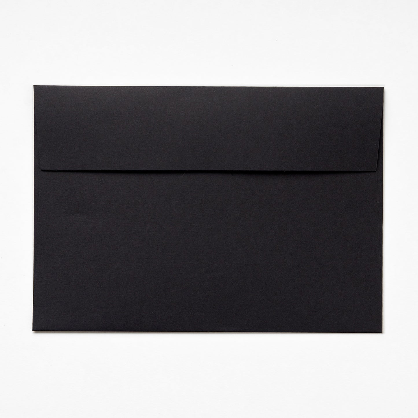 A5 Envelope - Available In 6 Different Colors