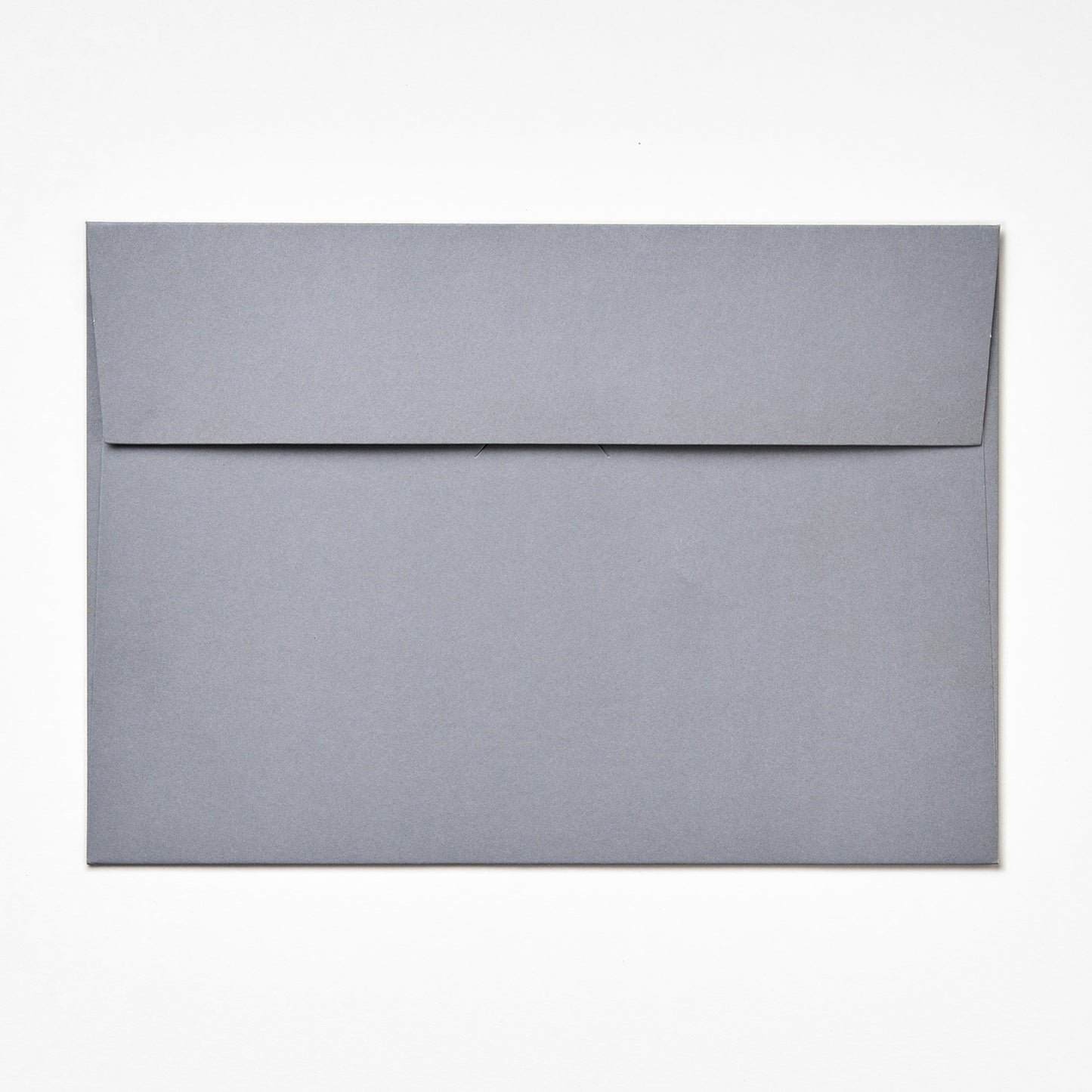 A5 Envelope - Available In 6 Different Colors