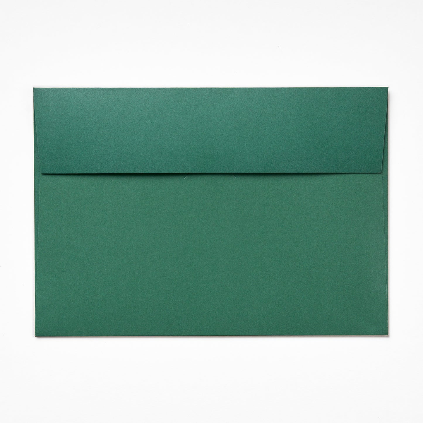 A5 Envelope - Available In 6 Different Colors