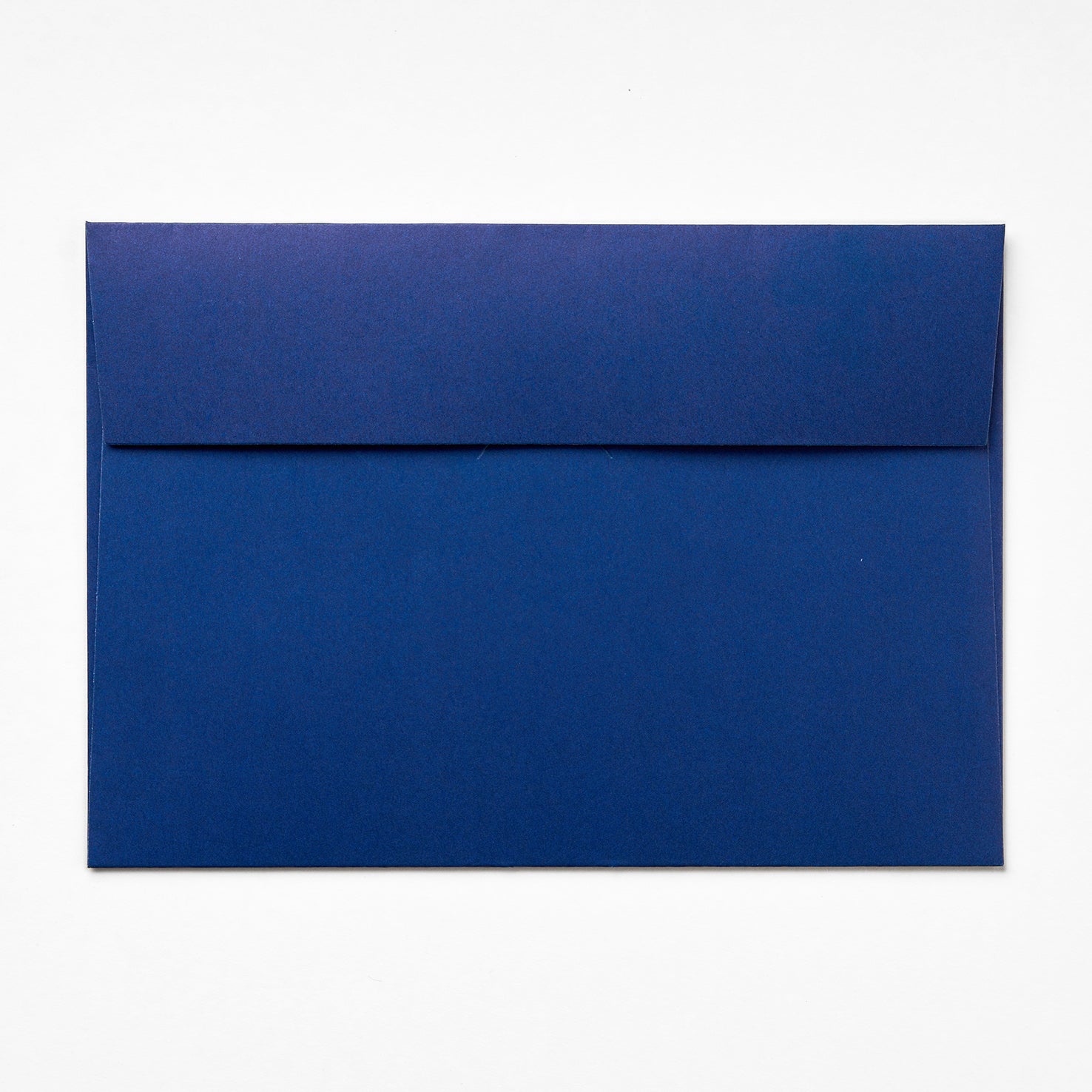 A5 Envelope - Available In 6 Different Colors – Your Paper Shop