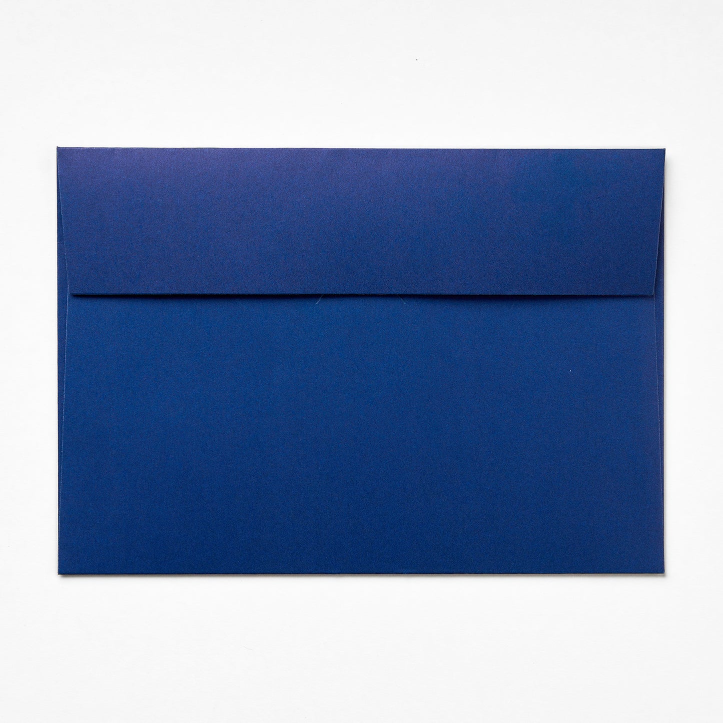 A5 Envelope - Available In 6 Different Colors