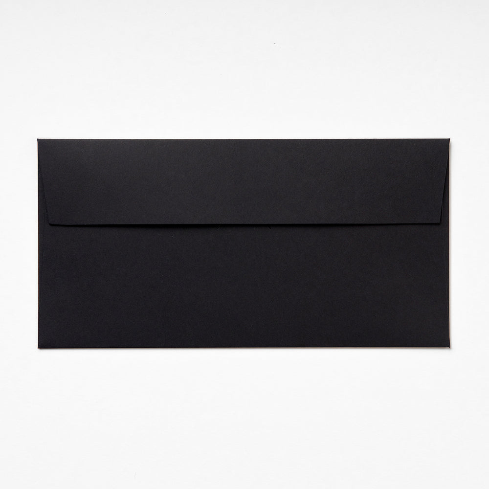 DL Envelopes - Available In 6 Different Colors