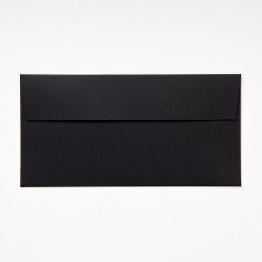 DL Envelopes - Available In 6 Different Colors