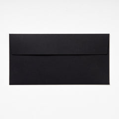 DL Envelopes - Available In 6 Different Colors
