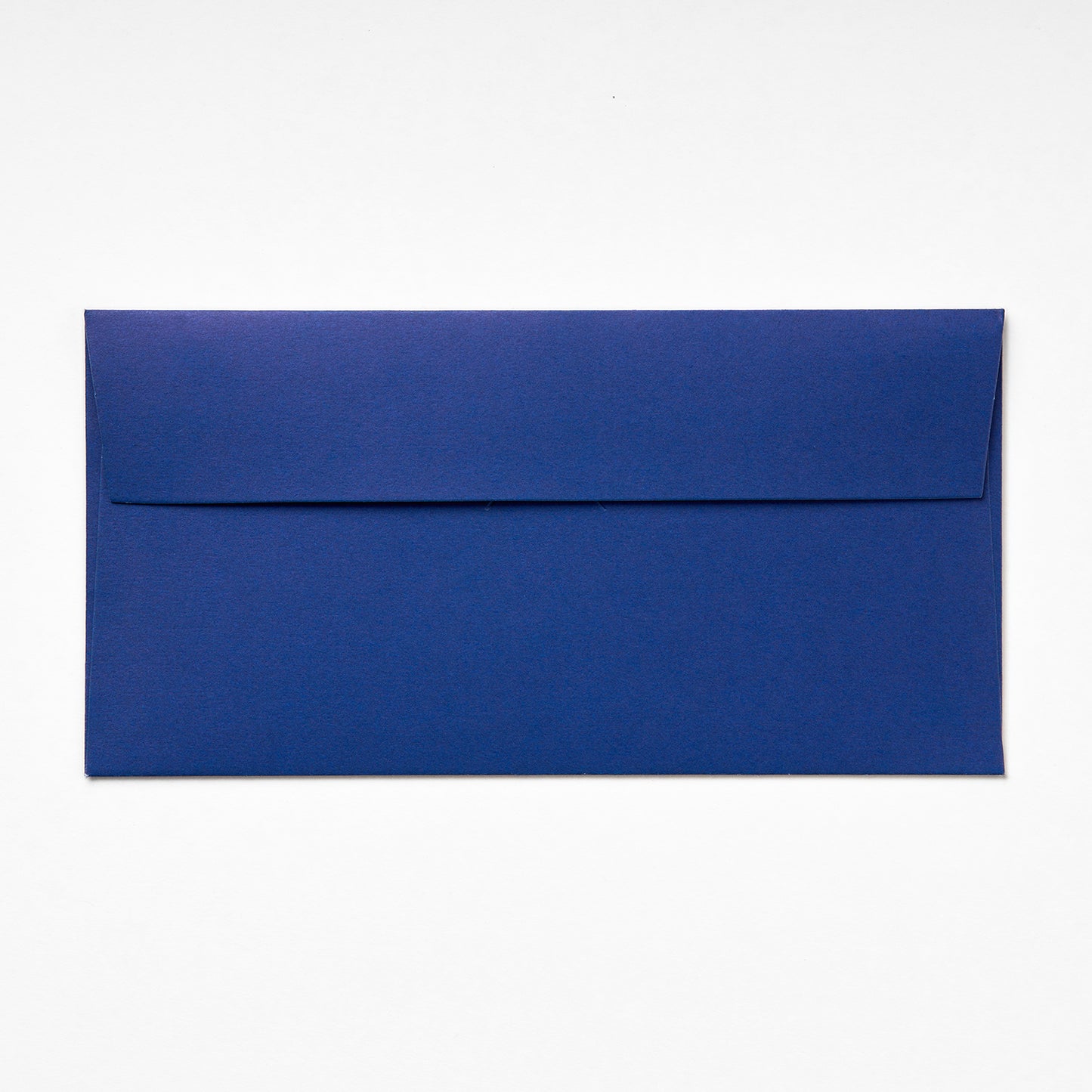 DL Envelopes - Available In 6 Different Colors
