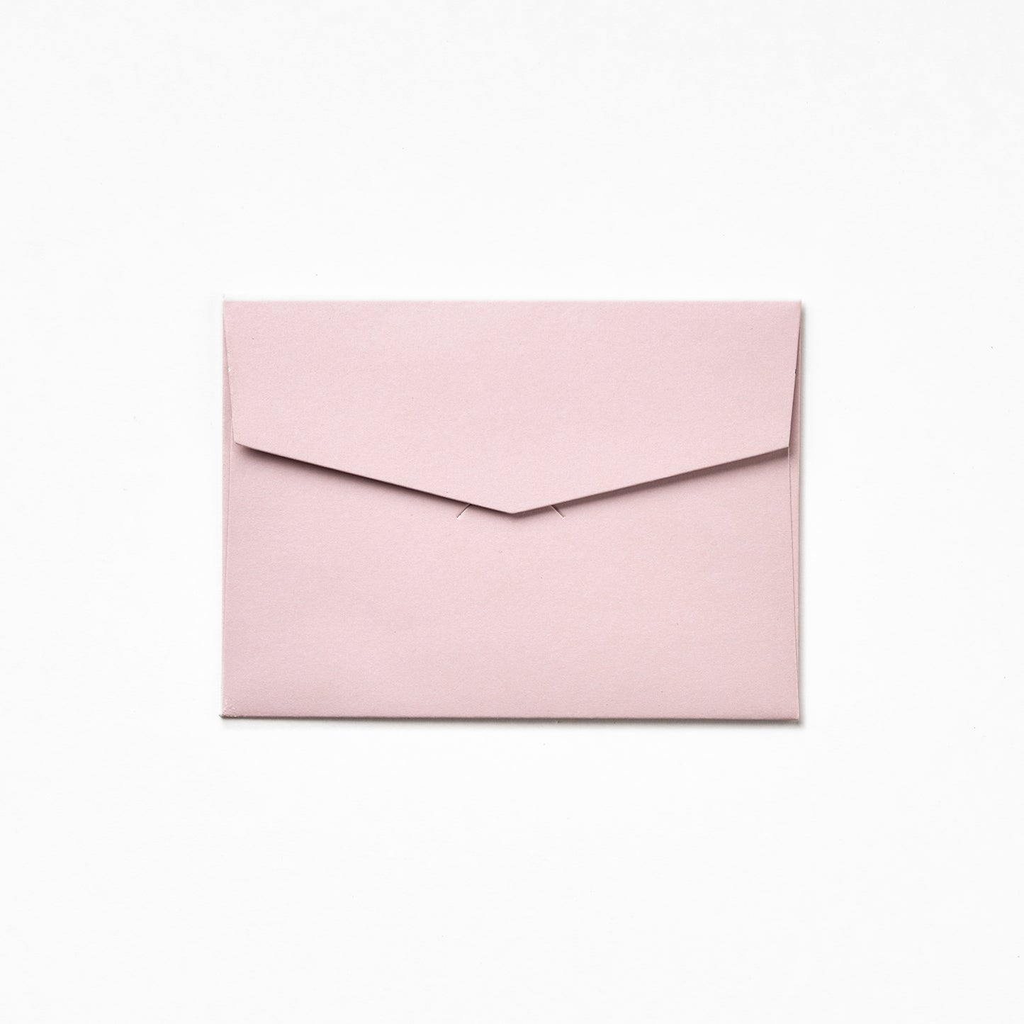 Pocket Envelopes - Available In 13 Different Colors