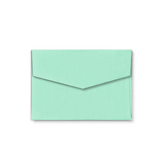 A6 Envelope - Mint