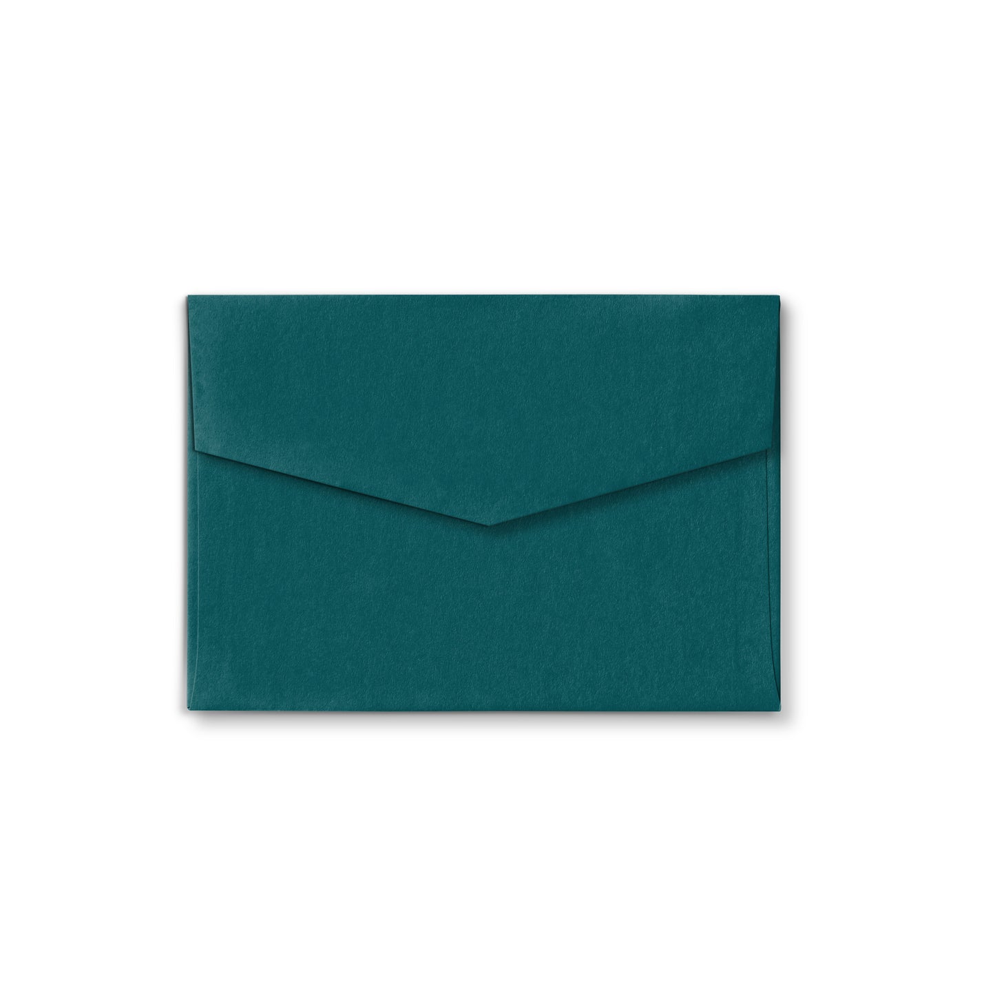 A6 Envelope - Teal