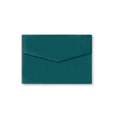 A6 Envelope - Teal