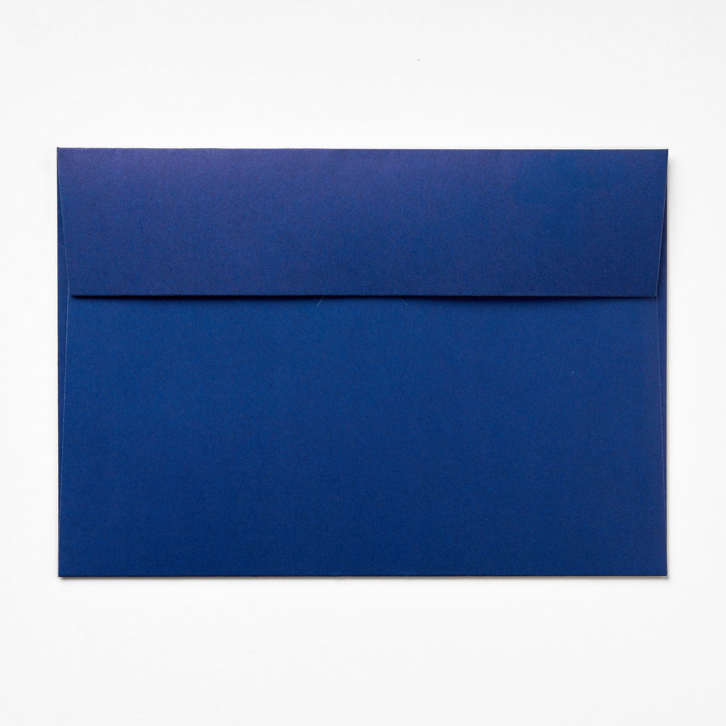 A5 Envelope - Navy