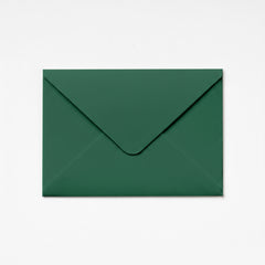 A6 Envelope - Leaf
