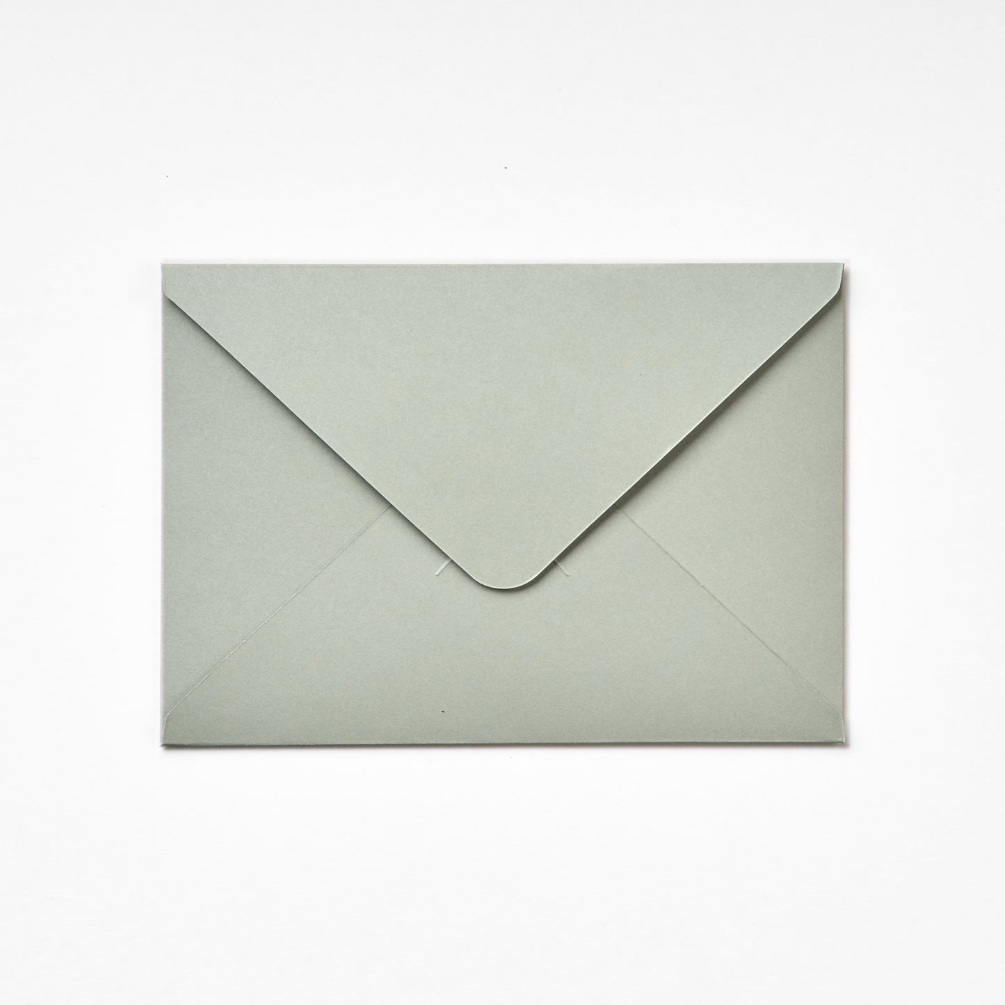 A6 Envelope - Matcha
