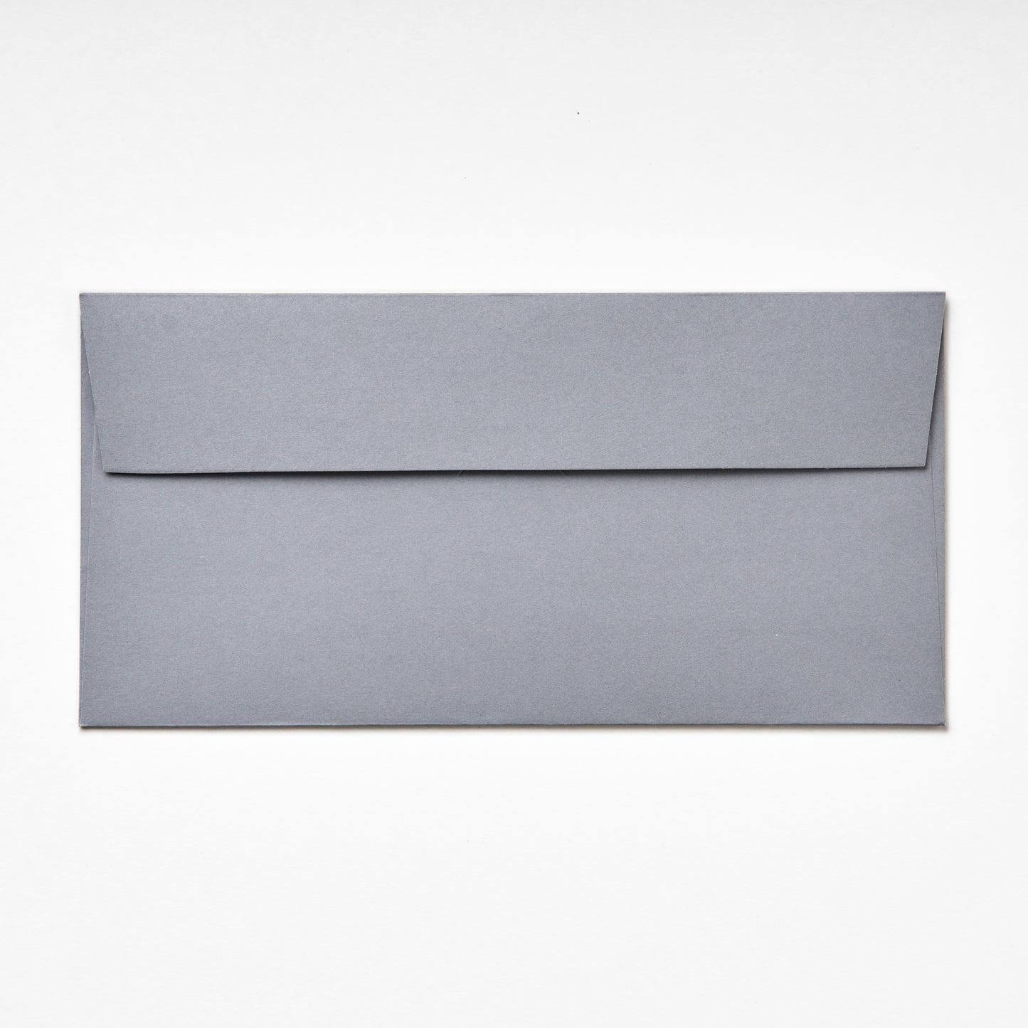 DL Envelope - Gray
