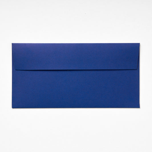 DL Envelope - Navy